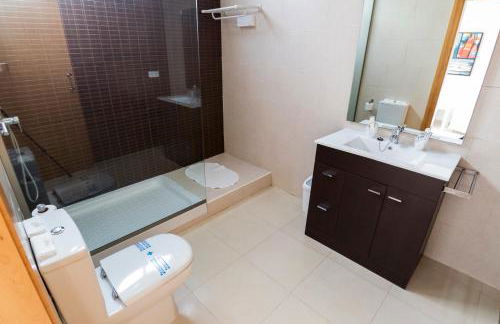 El Secreto del Agua - Foto 11