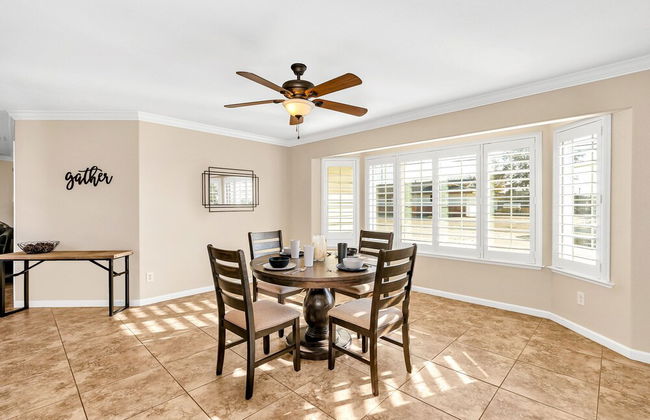 Country Living Retreat - Foto 15