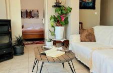 Kedrodasos House - Foto 8