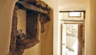 Le Siepi Country House - Foto 5