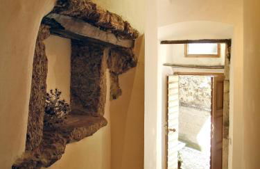 Le Siepi Country House - Foto 5