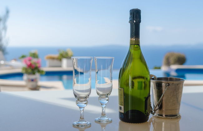 Villa With Swimming Pool in Llucmajor - Foto 47