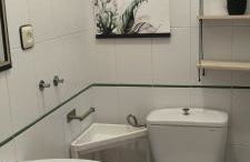 Fuente la Villa 2 Apartamento, Calle Carmen 18 C - Foto 15