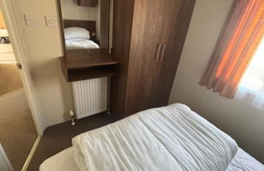 River View Modern 3 Bedroom Pet Friendly in Clarach Bay - Foto 17