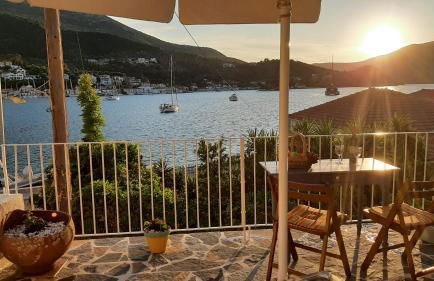 1836 Traditional House - Foto 6