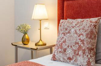 Casa d'Amares - Foto 56