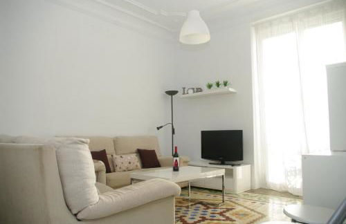 Carlos & Ana - Foto 4