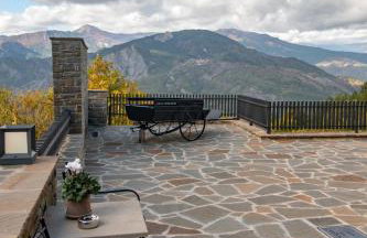 Monastiri Mountain Escape - Photo 18