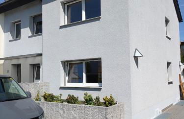 Erlachoase - Photo 57