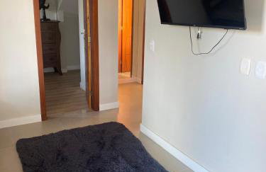 EuroPark no centro para casais e famílias, 800M da rua do lazer - incrível vista das montanhas - Foto 55