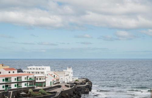 Vivienda Vacacional Monteprimero 1 - Foto 39