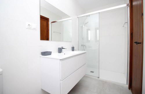 Del Parque Flats Villa Sauce - Photo 43