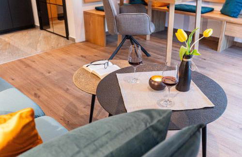 Apartment Pica - Foto 12