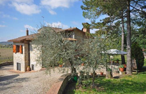 San Sano by PosarelliVillas - Foto 24