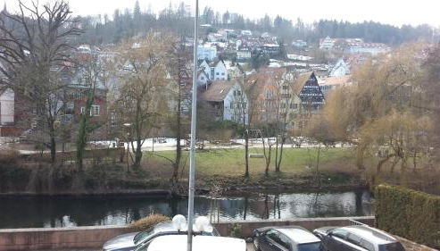 Monteurwohnung Camila - Foto 3