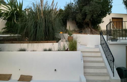 Maison avec vue mer et jacuzzi à 15 mn du centre - Foto 18