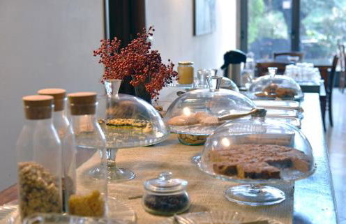 Agriturismo Argaland - Photo 25