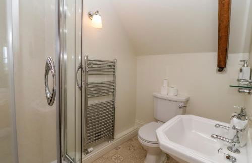 Manor House - Foto 24