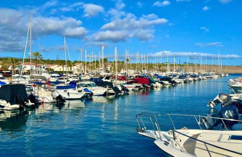 Vivienda Vacacional Pasito Blanco 1 - Foto 68