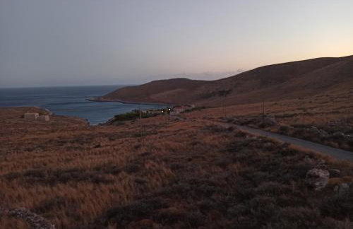 Akrotirio Tainaro House - Foto 69