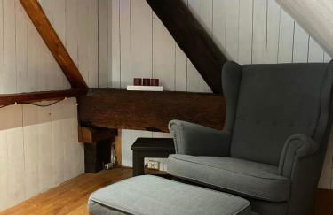 Haseldorfer Landliebe - Foto 28