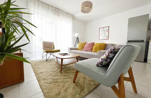 Le Viarm'Élite - Photo 10