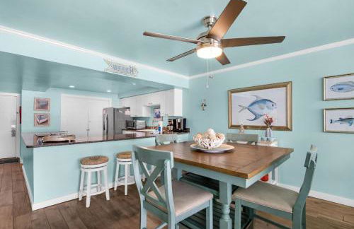 Shoreline Towers 1073 - Foto 24