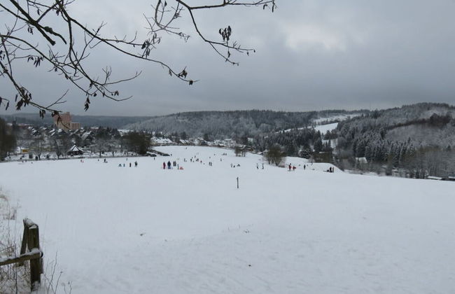 Prachtig Uitzicht - Photo 12