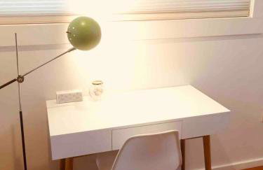 Star Studio, A Modern Dream - Foto 9