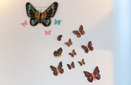 Vista mare e free parking - Foto 28