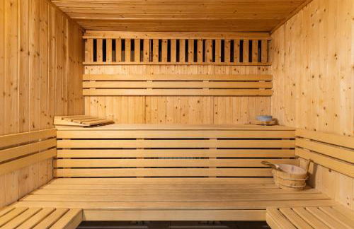 Imperial Flamenca Apartments - Photo 79