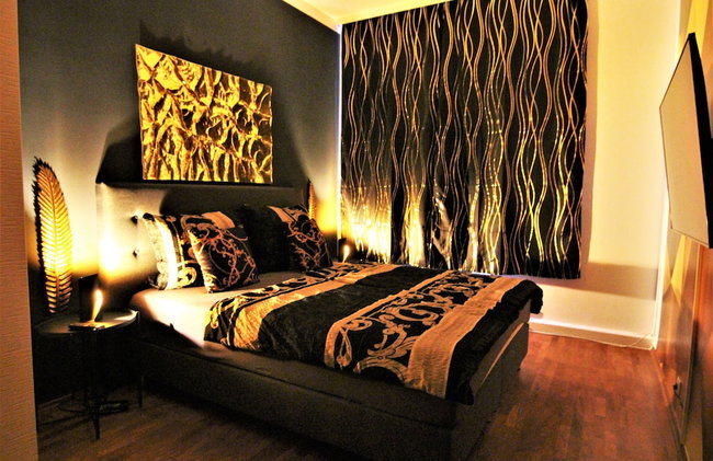 Vienna CityApartments - Luxury 2 - Foto 7