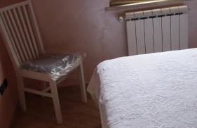 Villa Daniela e Rebecca - Foto 9