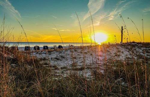 Two-Bedroom Apartment - Foto 43