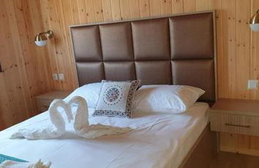 Villa Irida - Foto 11