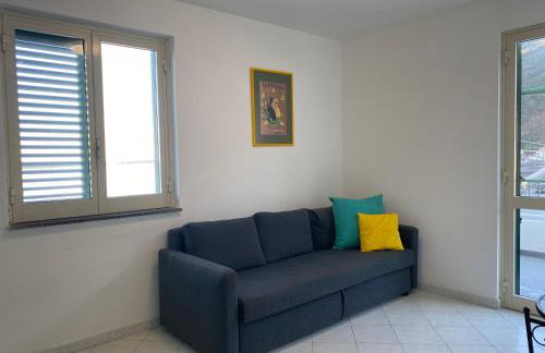 CannetoMare - Foto 72