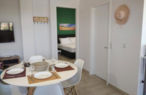 TERRA LEMNIA - Foto 63