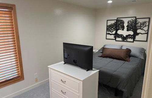 Thomas Place - Foto 10