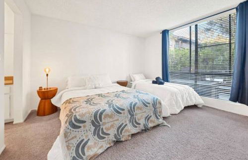 Lux Marina Village with parking - Foto 49