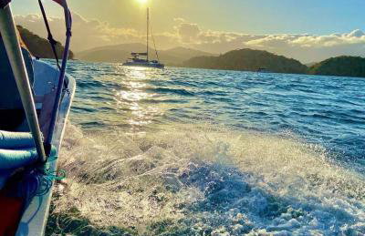 Parati Pousada kadoshi - Foto 50