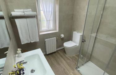 O Fogar da Fonte - Foto 25