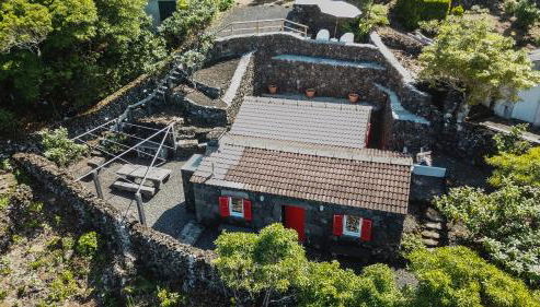 Adega Baía Azul - The essence of Pico - Photo 2