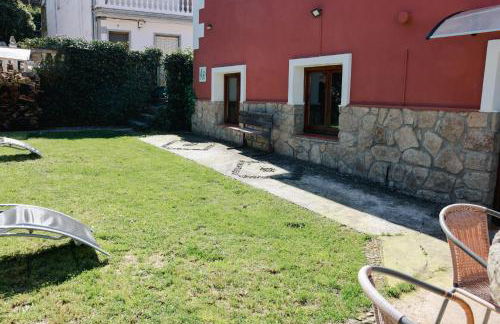 El arroyo del valle - Foto 34