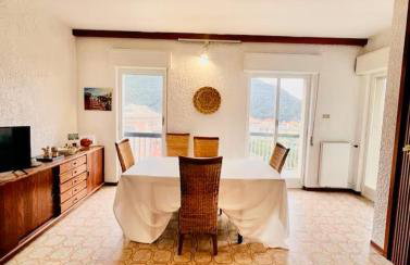 Deiva Marina Home a due passi dalle 5 terre - Foto 7
