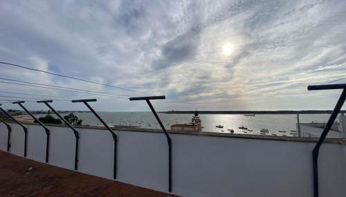 Apartamento Malandar - Photo 4