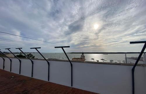 Apartamento Malandar - Photo 4