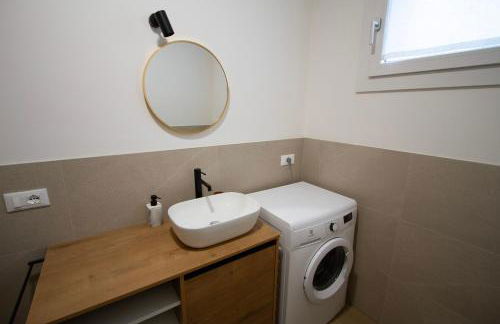 Altichiero 105 - Photo 20