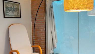 Cottage indipendente con piscina privata - Foto 5