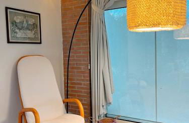 Cottage indipendente con piscina privata - Foto 5