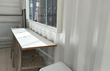 Casa Villela na Villela Home Stay Lago Sul - Foto 37